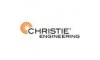 Christie Engineering